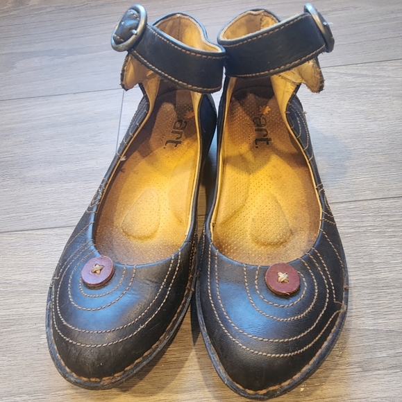 Art ankle strap shoe size 38 - Picture 6 of 6